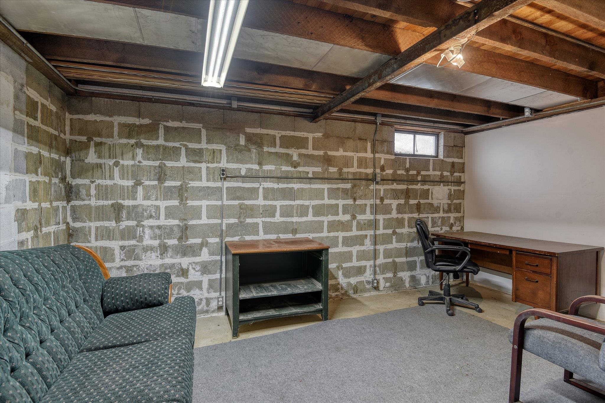 7611 East Bigelow Gulch Road Spokane, WA 99217 - Photo 23 of 41 Gallery Image 23