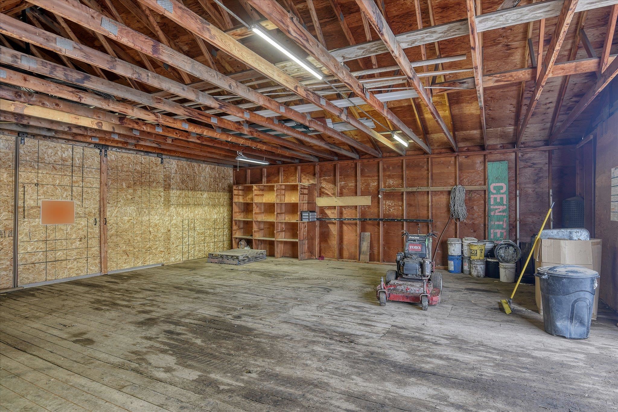 7611 East Bigelow Gulch Road Spokane, WA 99217 - Photo 28 of 41 Gallery Image 28