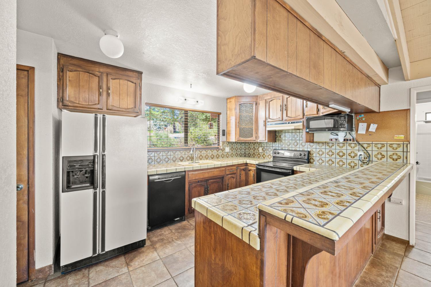 24769 Ridge Top Court Auburn, CA 95602 - Photo 21 of 52