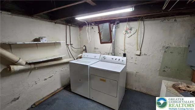 a front view of a house with yard