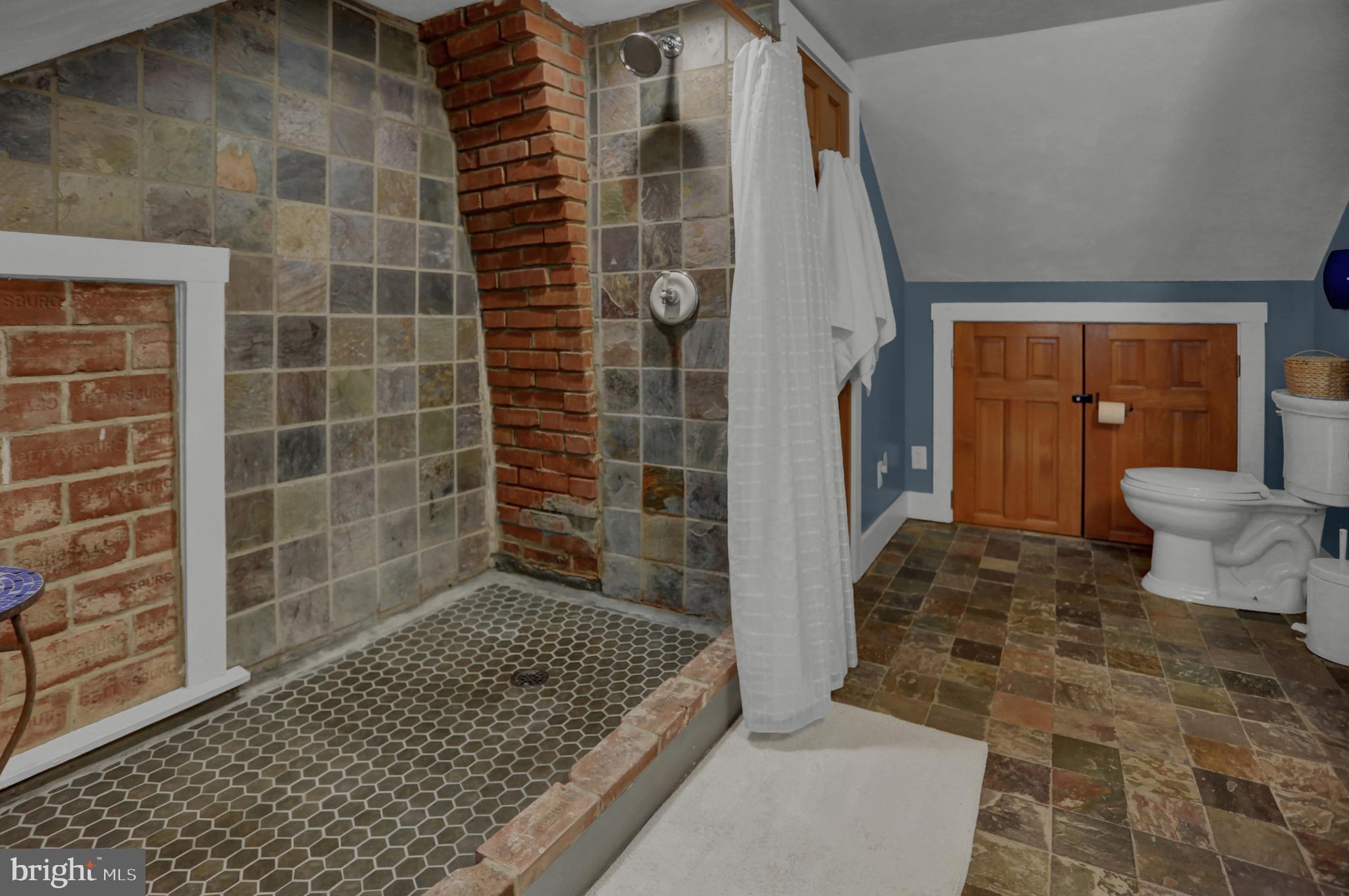 573 Spangler School Road Gettysburg, PA 17325 - Photo 101 of 101 3rd floor rental #4 bath