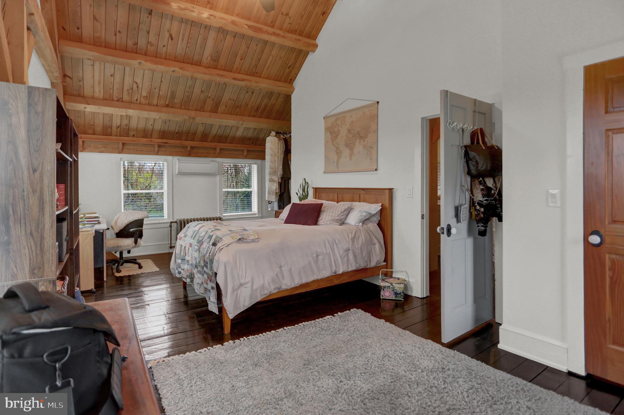 573 Spangler School Road Gettysburg, PA 17325 - Photo 64 of 101 Bedroom #2