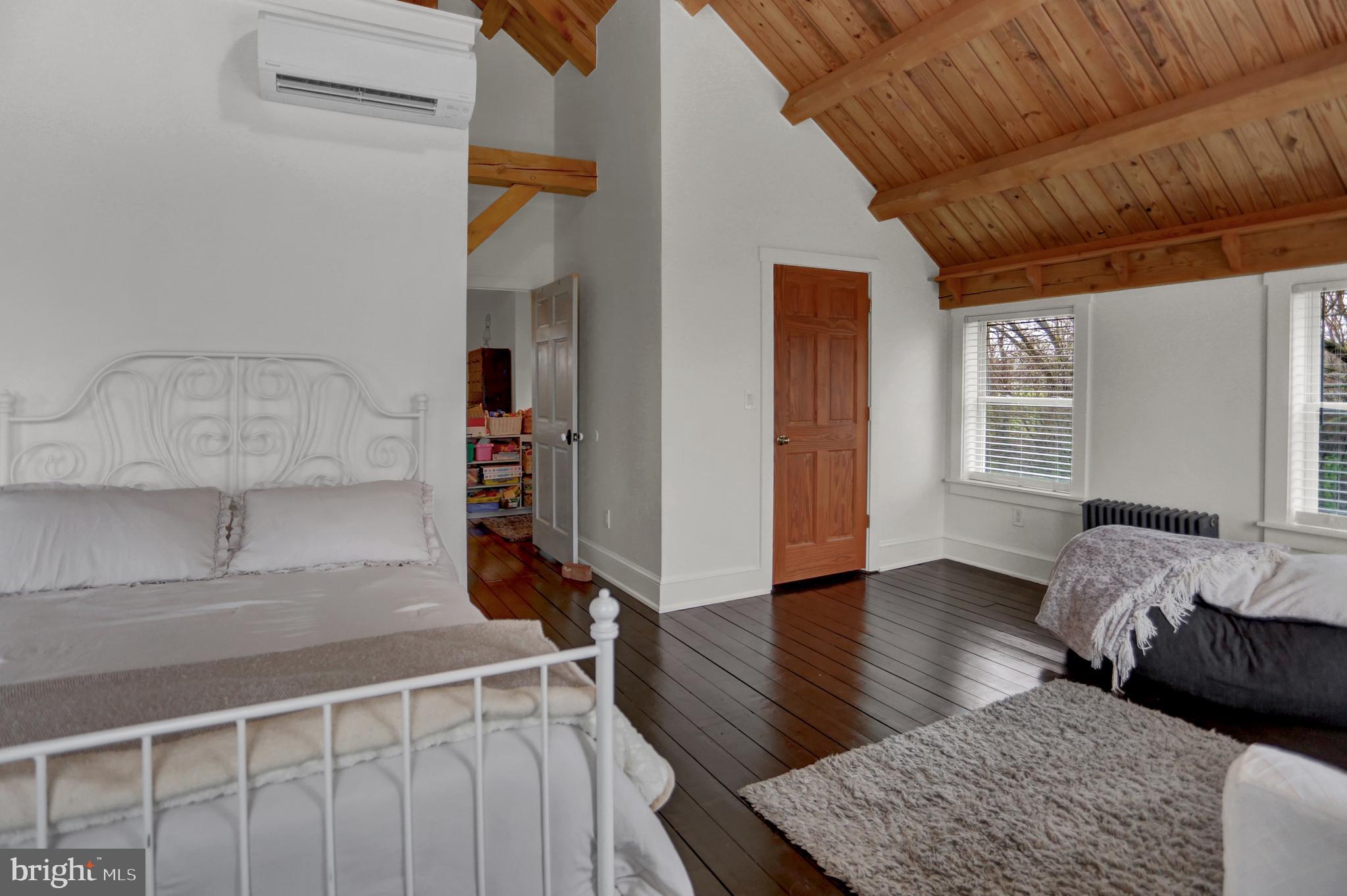 573 Spangler School Road Gettysburg, PA 17325 - Photo 68 of 101 Bedroom #3