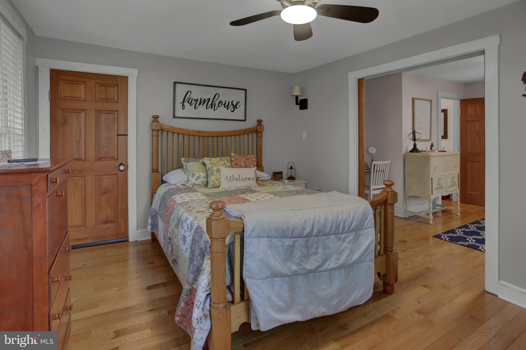 573 Spangler School Road Gettysburg, PA 17325 - Photo 74 of 101 1st floor apt. rental