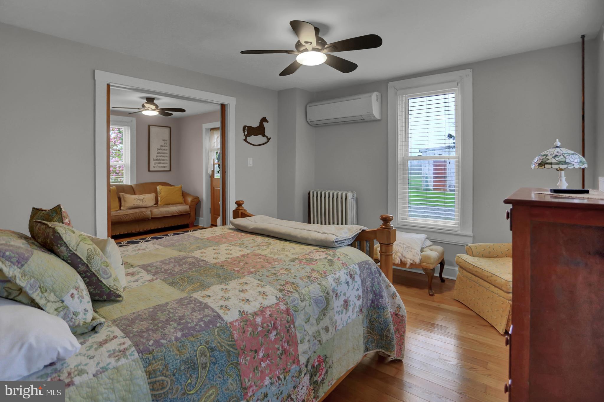 573 Spangler School Road Gettysburg, PA 17325 - Photo 75 of 101 1st floor apt. rental