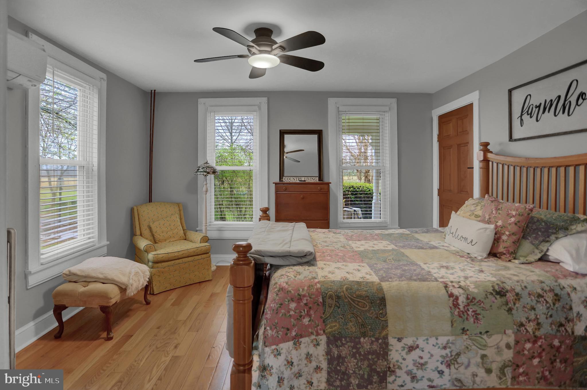 573 Spangler School Road Gettysburg, PA 17325 - Photo 76 of 101 1st floor apt. rental