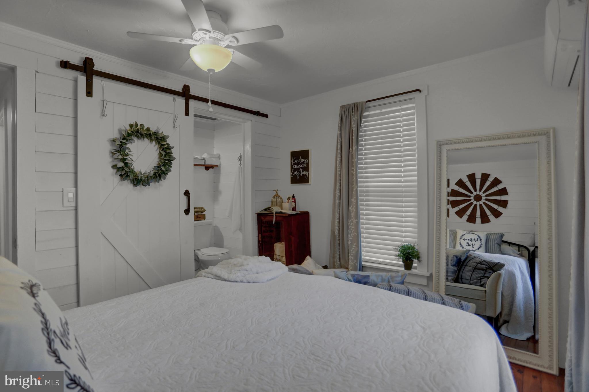 573 Spangler School Road Gettysburg, PA 17325 - Photo 84 of 101 2nd floor rental #2