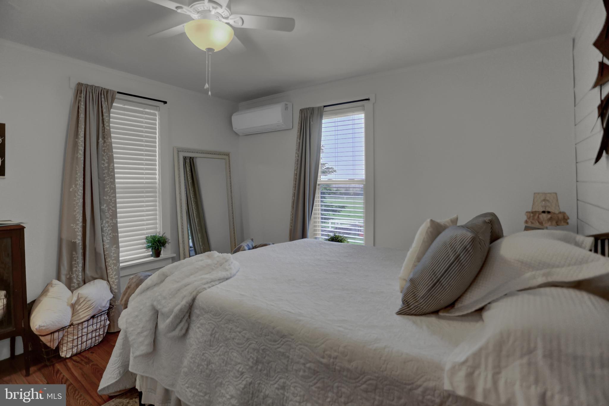 573 Spangler School Road Gettysburg, PA 17325 - Photo 85 of 101 2nd floor rental #2