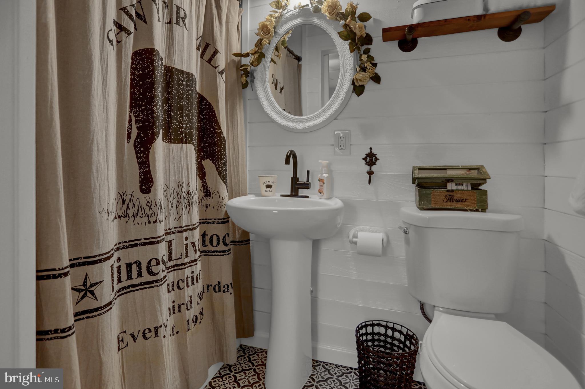 573 Spangler School Road Gettysburg, PA 17325 - Photo 86 of 101 2nd floor rental #2