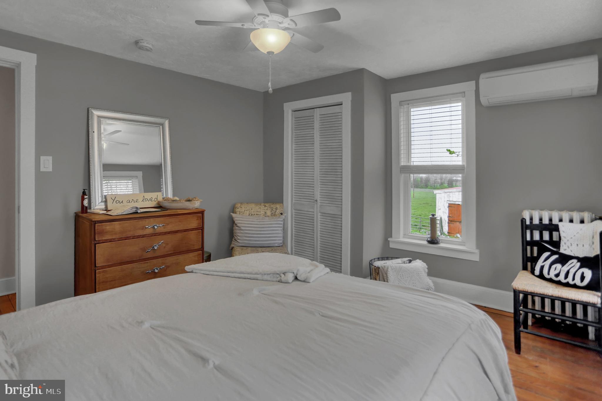 573 Spangler School Road Gettysburg, PA 17325 - Photo 88 of 101 2nd floor rental #3