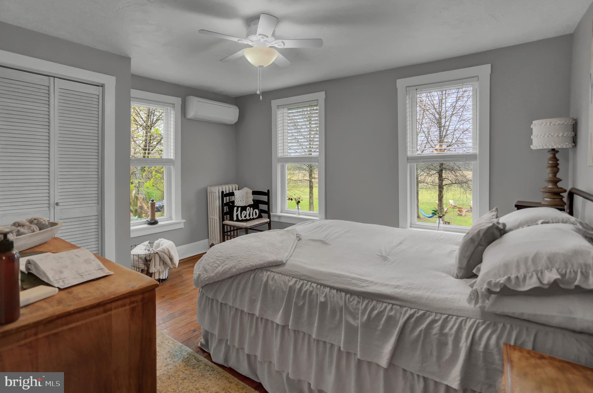 573 Spangler School Road Gettysburg, PA 17325 - Photo 89 of 101 2nd floor rental #3