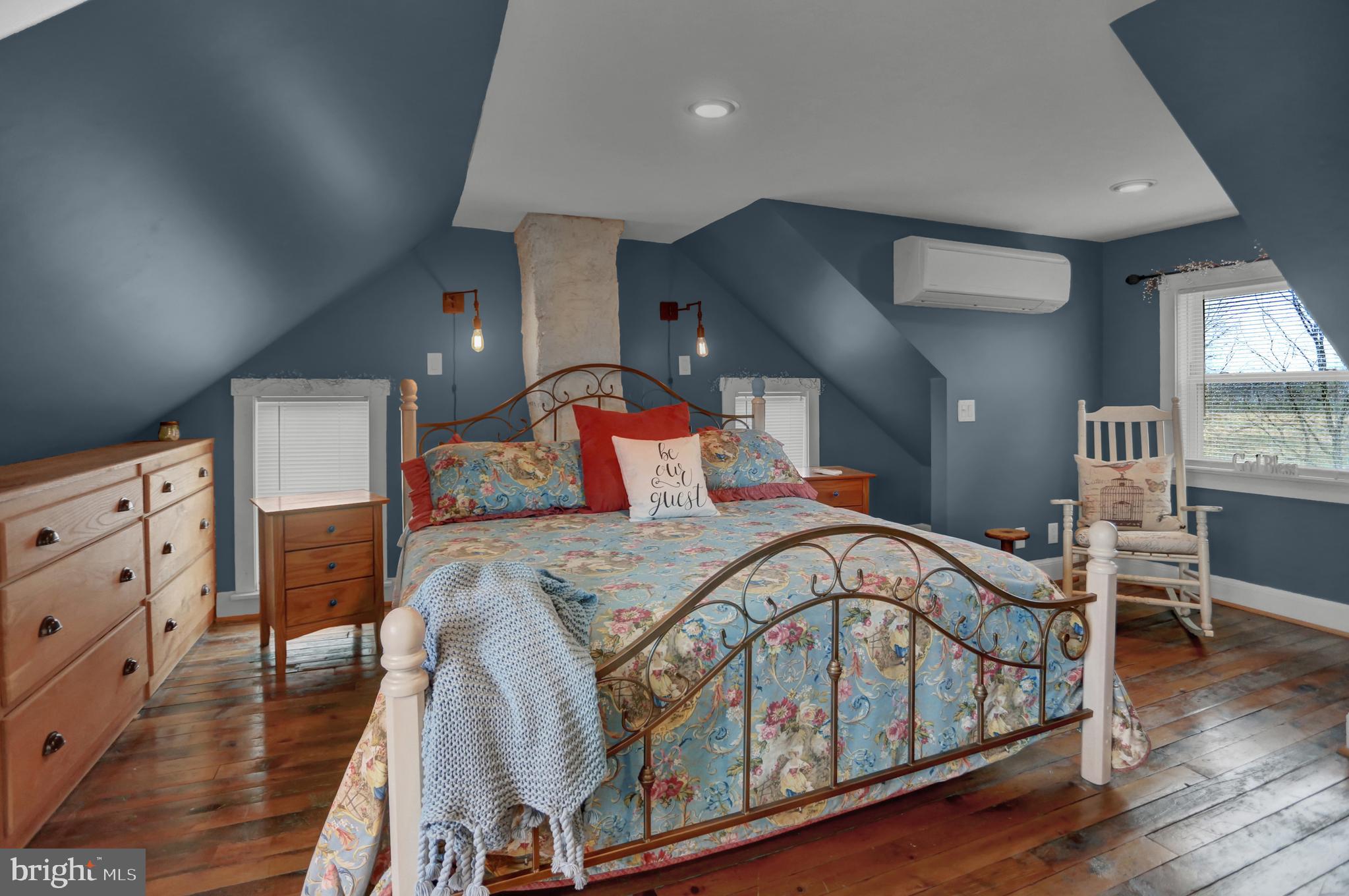 573 Spangler School Road Gettysburg, PA 17325 - Photo 94 of 101 3rd floor rental #4