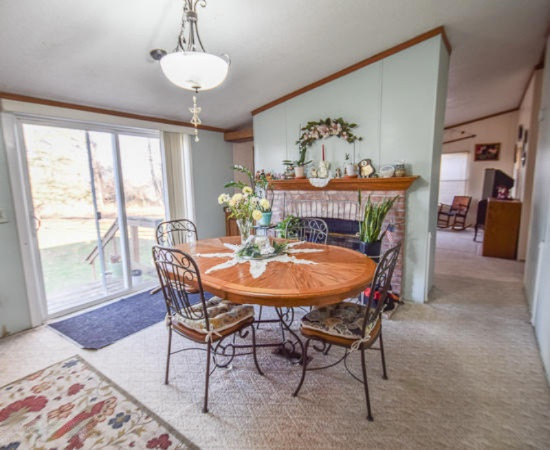 539 Grass Lake Road Coldwater, MI 49036 - Photo 11 of 32 DSC_0215