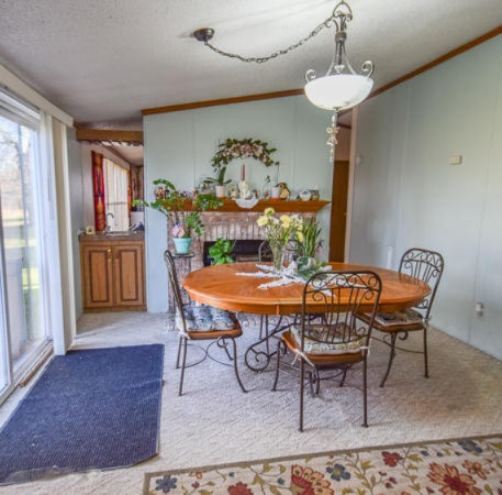 539 Grass Lake Road Coldwater, MI 49036 - Photo 12 of 32 DSC_0217