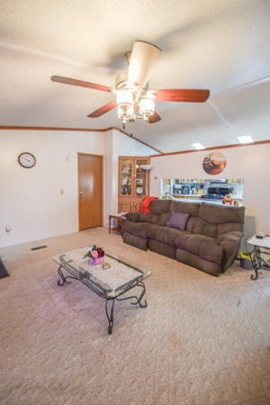 539 Grass Lake Road Coldwater, MI 49036 - Photo 14 of 32 DSC_0231