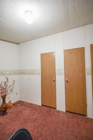 539 Grass Lake Road Coldwater, MI 49036 - Photo 20 of 32 DSC_0206