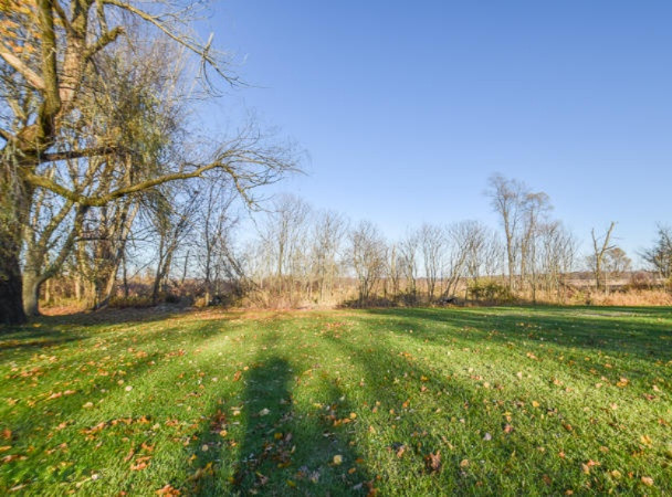 539 Grass Lake Road Coldwater, MI 49036 - Photo 29 of 32 DSC_0254