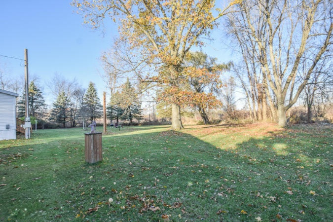 539 Grass Lake Road Coldwater, MI 49036 - Photo 30 of 32 DSC_0252
