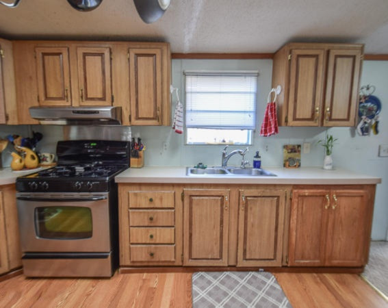 539 Grass Lake Road Coldwater, MI 49036 - Photo 7 of 32 DSC_0218