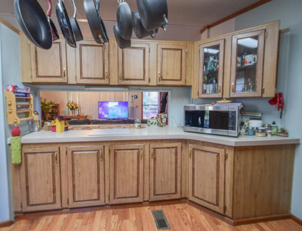 539 Grass Lake Road Coldwater, MI 49036 - Photo 8 of 32 DSC_0223
