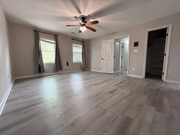 $395,000 | 138 Lenox Parkway, Augusta, GA 30907