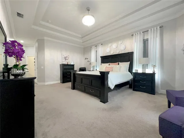 $549,990 | 166 Marylee Lane, Auburndale, FL 33823