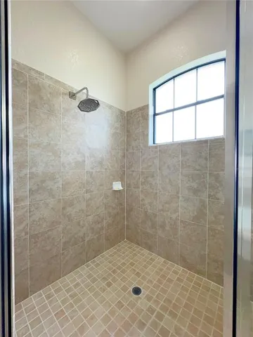 $549,990 | 166 Marylee Lane, Auburndale, FL 33823