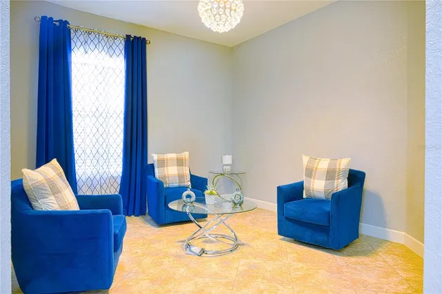 $549,990 | 166 Marylee Lane, Auburndale, FL 33823