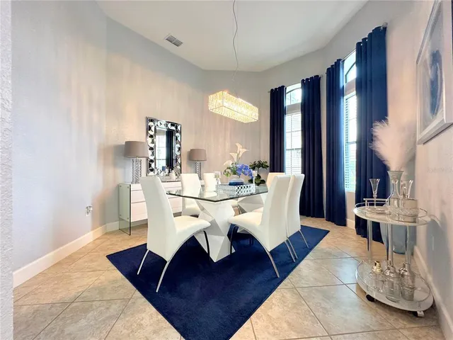 $549,990 | 166 Marylee Lane, Auburndale, FL 33823