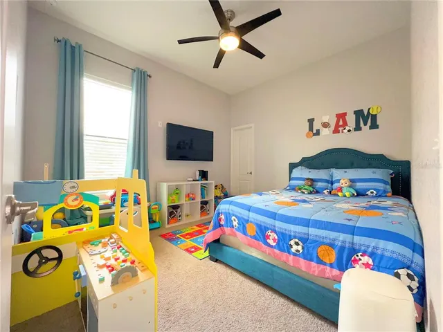 $549,990 | 166 Marylee Lane, Auburndale, FL 33823