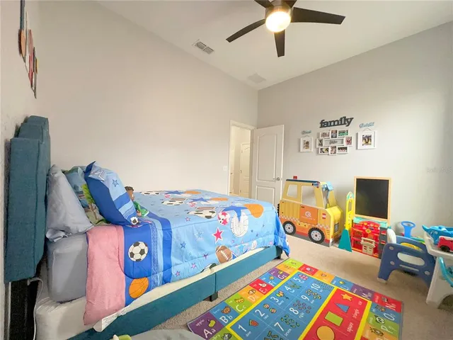 $549,990 | 166 Marylee Lane, Auburndale, FL 33823