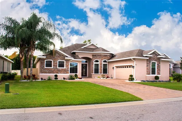 $549,990 | 166 Marylee Lane, Auburndale, FL 33823