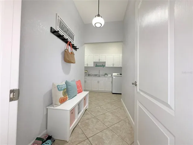 $549,990 | 166 Marylee Lane, Auburndale, FL 33823