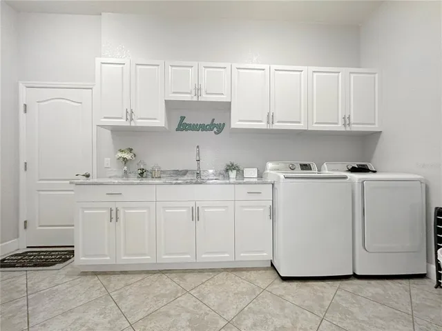 $549,990 | 166 Marylee Lane, Auburndale, FL 33823