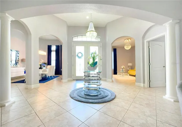 $549,990 | 166 Marylee Lane, Auburndale, FL 33823