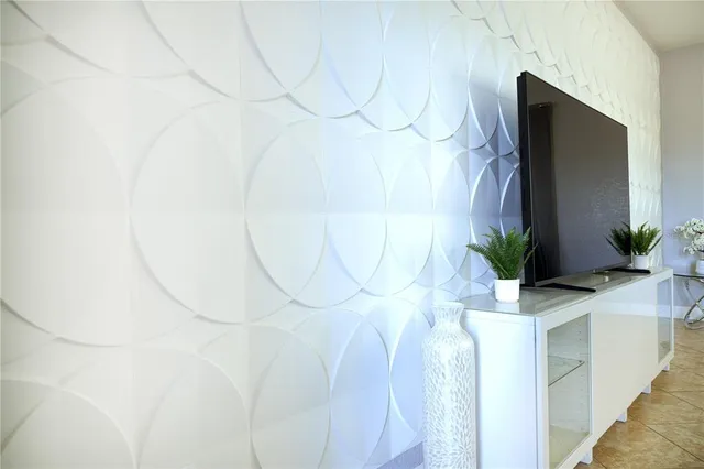 $549,990 | 166 Marylee Lane, Auburndale, FL 33823