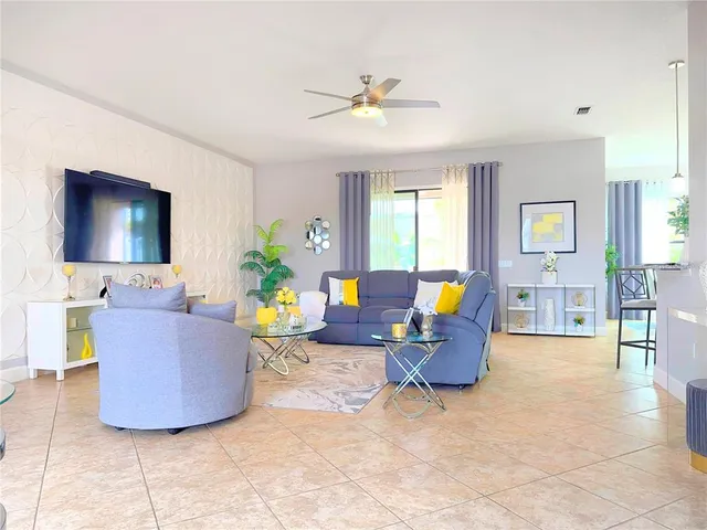 $549,990 | 166 Marylee Lane, Auburndale, FL 33823