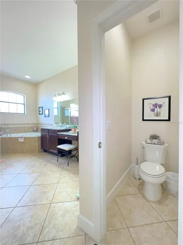 $549,990 | 166 Marylee Lane, Auburndale, FL 33823