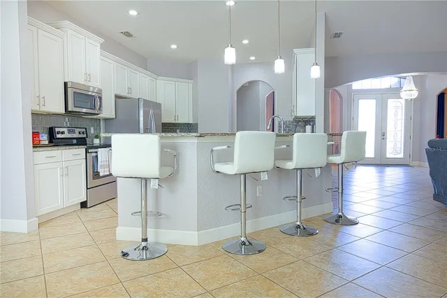 $549,990 | 166 Marylee Lane, Auburndale, FL 33823