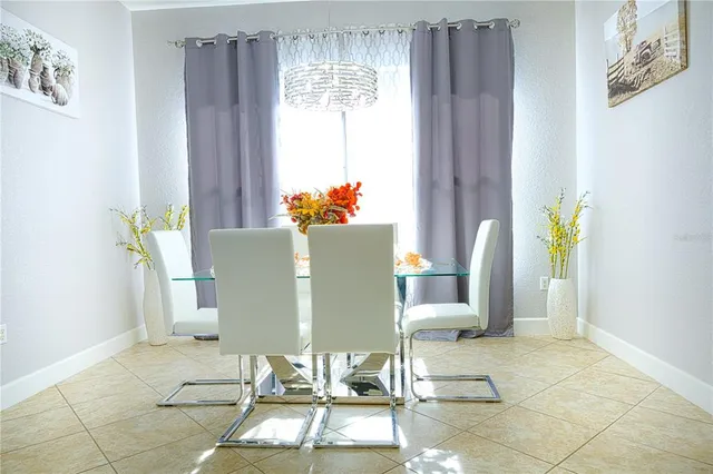 $549,990 | 166 Marylee Lane, Auburndale, FL 33823