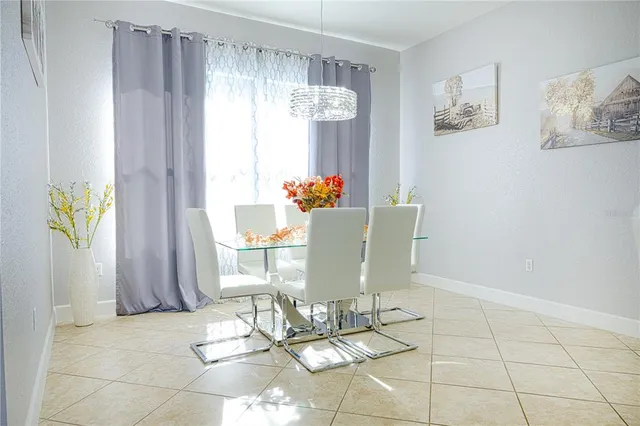 $549,990 | 166 Marylee Lane, Auburndale, FL 33823