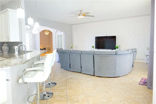 $549,990 | 166 Marylee Lane, Auburndale, FL 33823