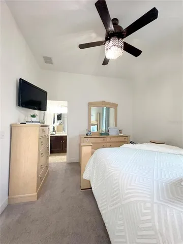 $549,990 | 166 Marylee Lane, Auburndale, FL 33823