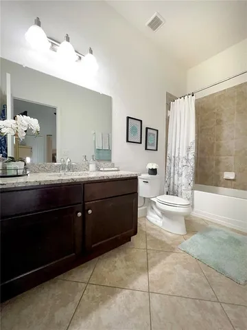 $549,990 | 166 Marylee Lane, Auburndale, FL 33823