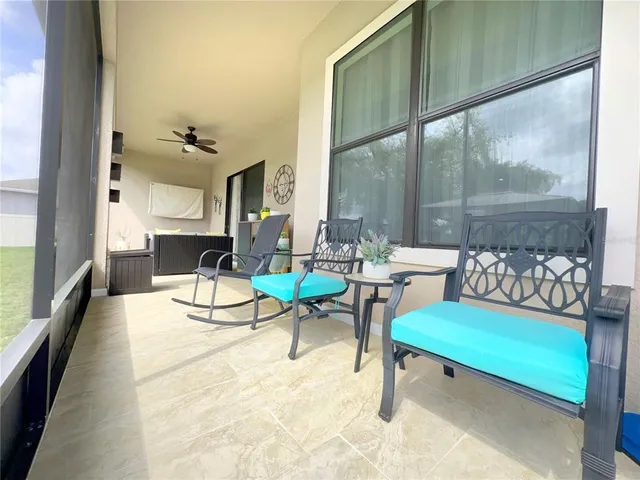 $549,990 | 166 Marylee Lane, Auburndale, FL 33823