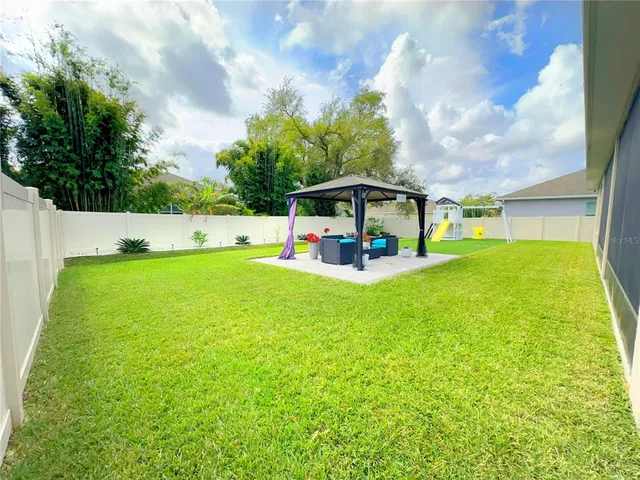 $549,990 | 166 Marylee Lane, Auburndale, FL 33823