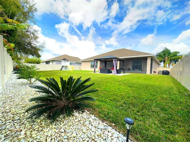 $549,990 | 166 Marylee Lane, Auburndale, FL 33823