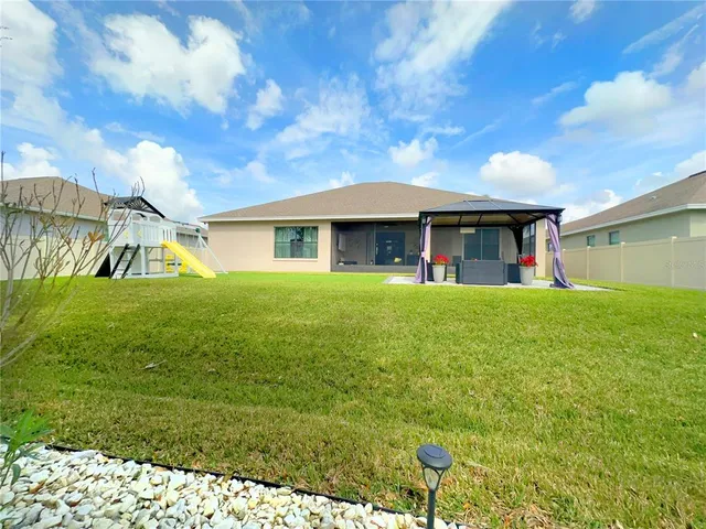 $549,990 | 166 Marylee Lane, Auburndale, FL 33823