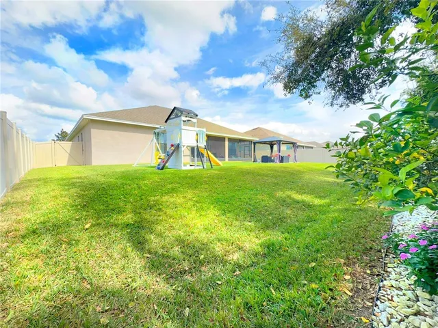 $549,990 | 166 Marylee Lane, Auburndale, FL 33823