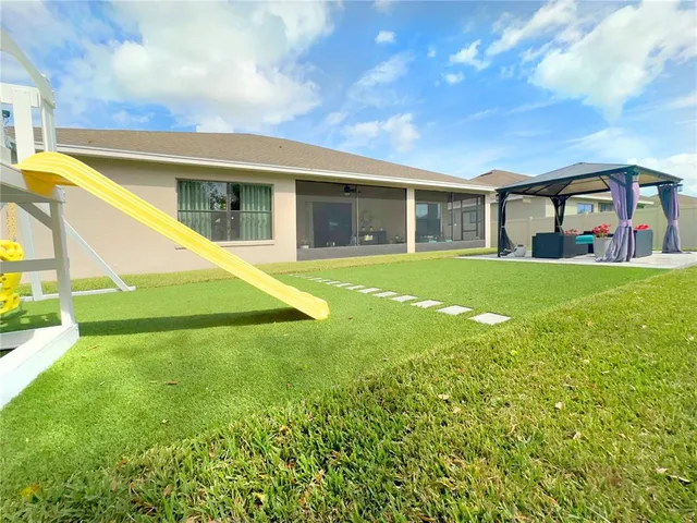 $549,990 | 166 Marylee Lane, Auburndale, FL 33823